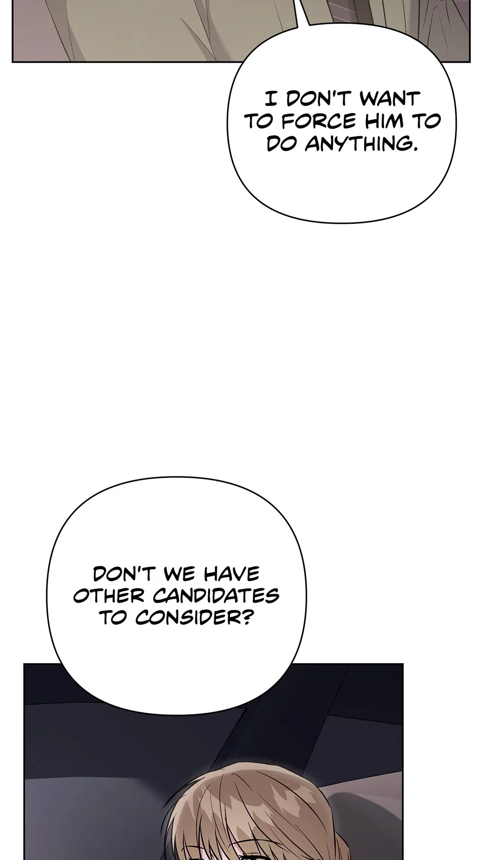 A Ridiculous Drama Chapter 33 page 54 - 