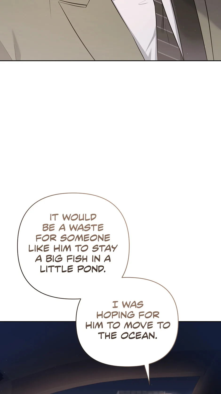 A Ridiculous Drama Chapter 33 page 57 - 