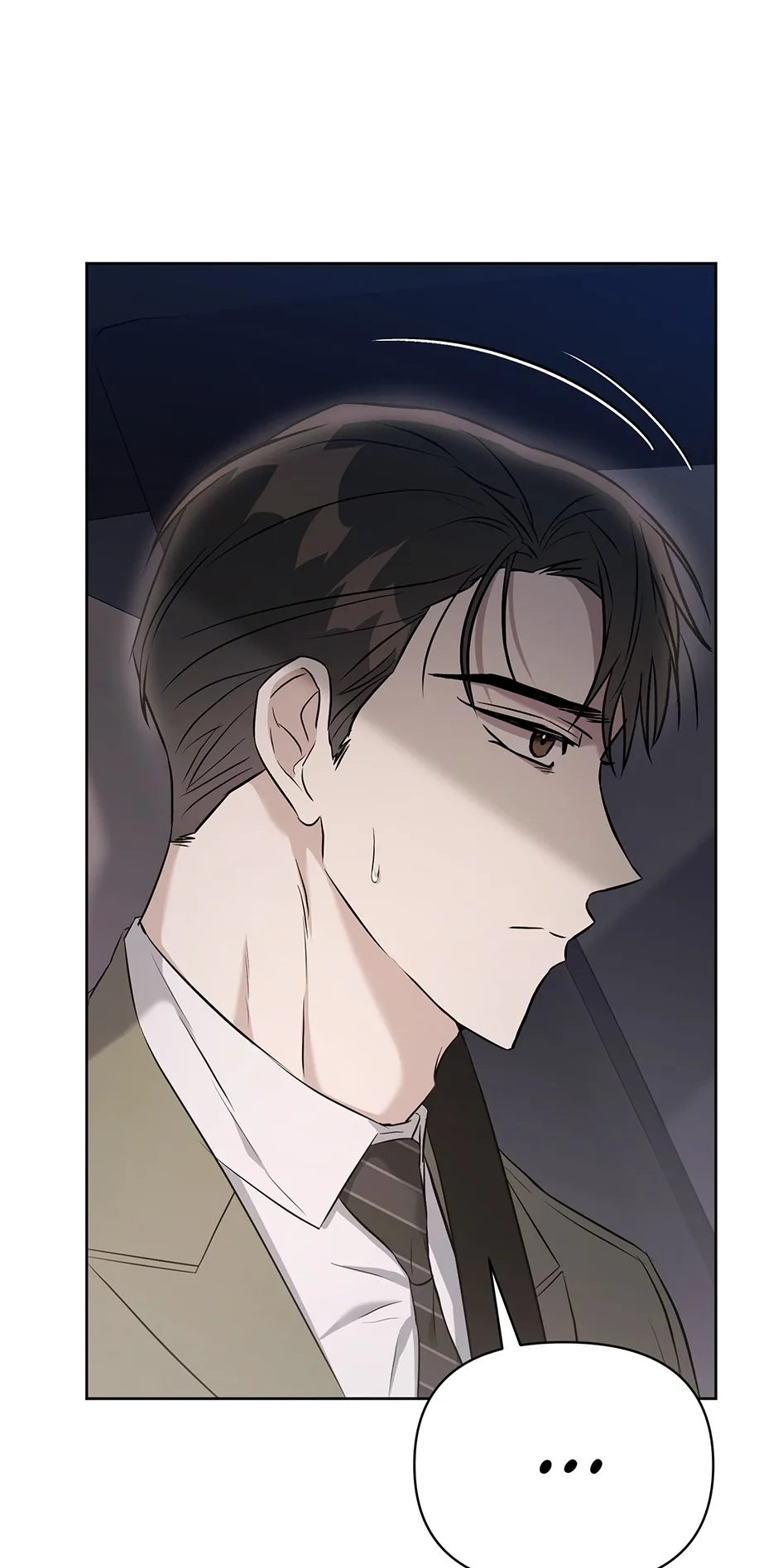 A Ridiculous Drama Chapter 33 page 59 - 