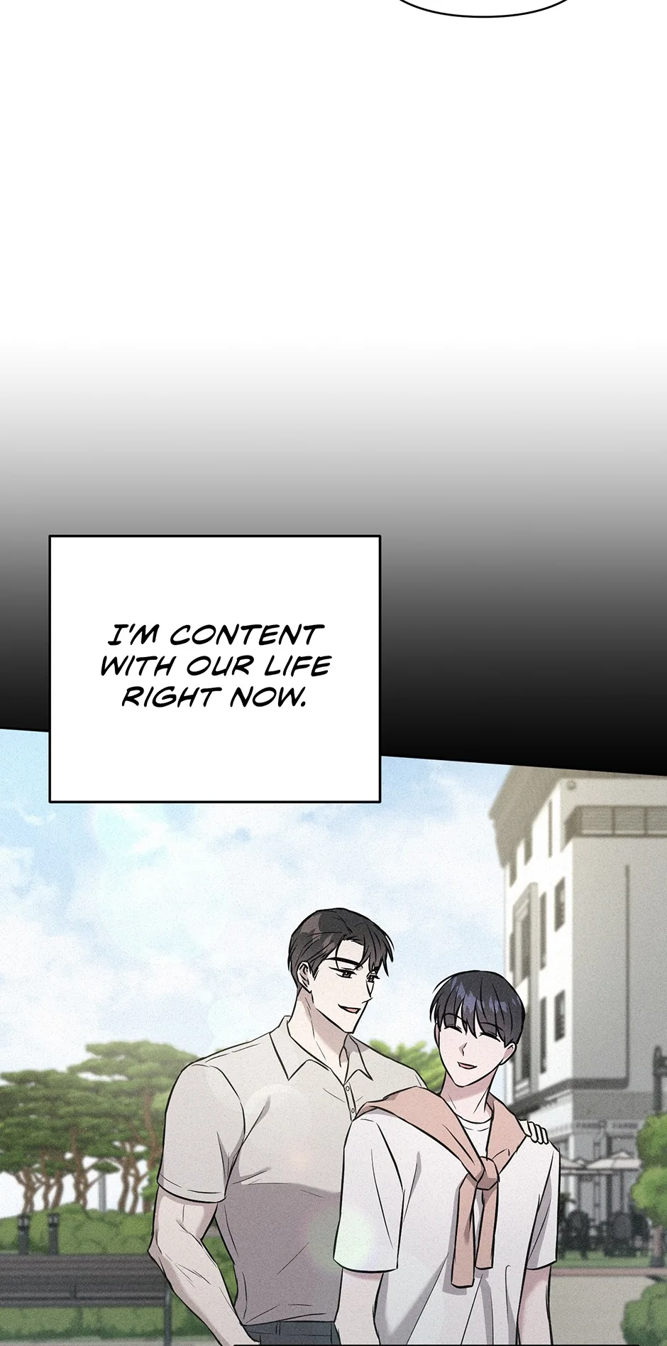 A Ridiculous Drama Chapter 33 page 60 - 