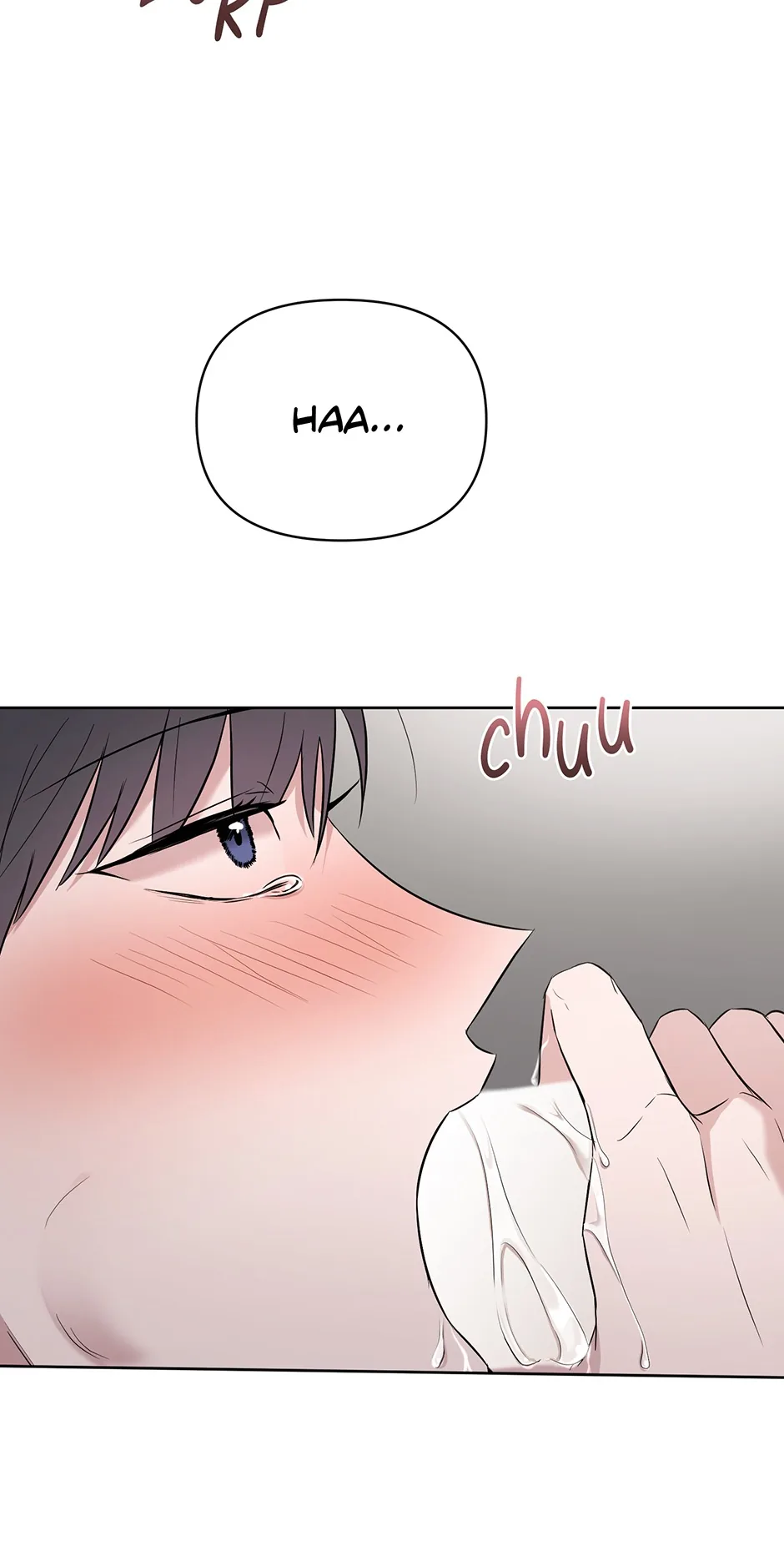 A Ridiculous Drama Chapter 33 page 7 - 