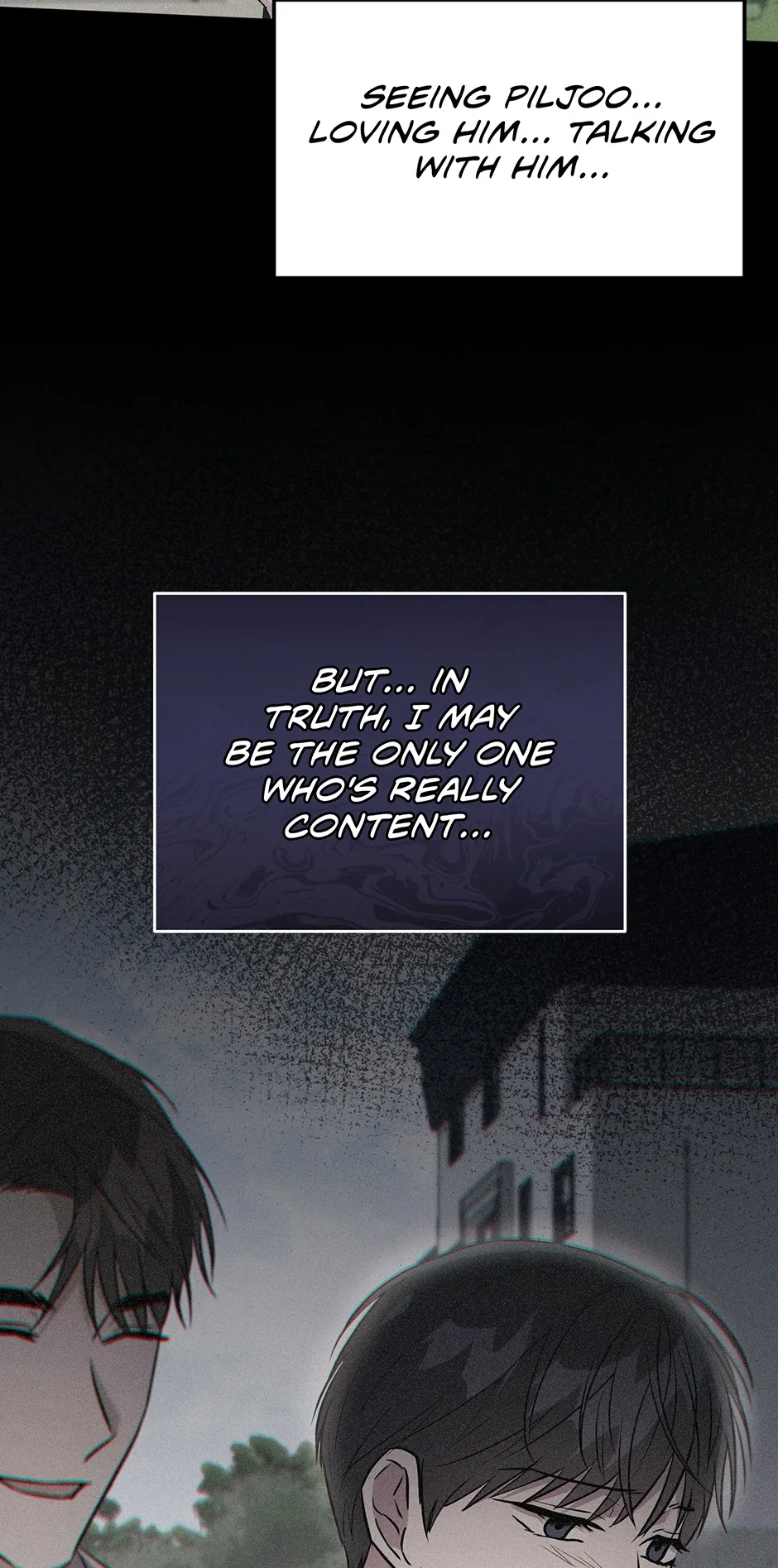 A Ridiculous Drama Chapter 33 page 61 - 