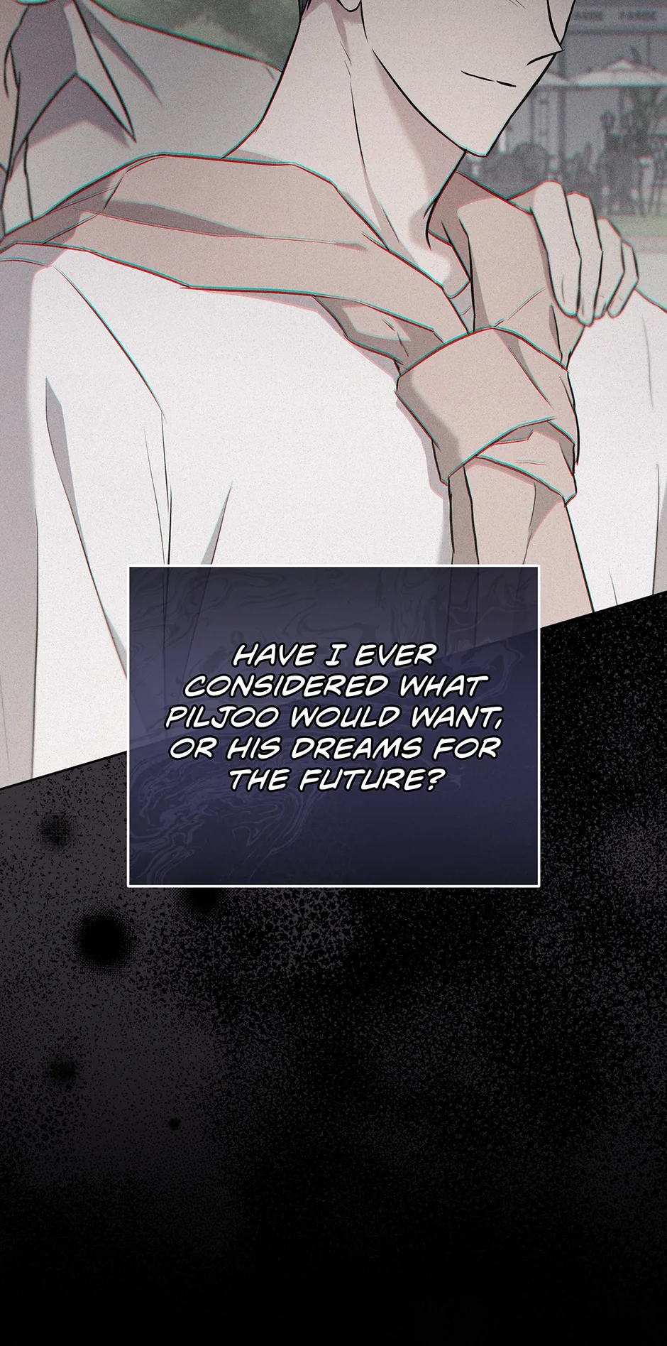 A Ridiculous Drama Chapter 33 page 62 - 