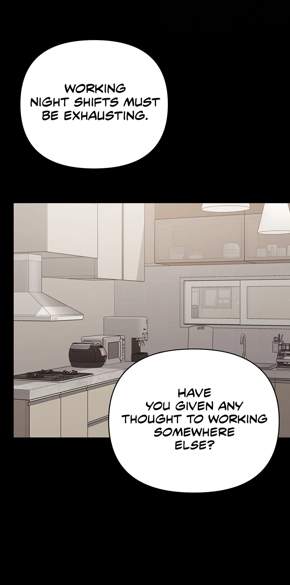 A Ridiculous Drama Chapter 33 page 63 - 