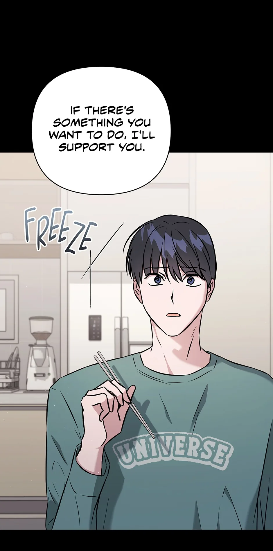 A Ridiculous Drama Chapter 33 page 64 - 