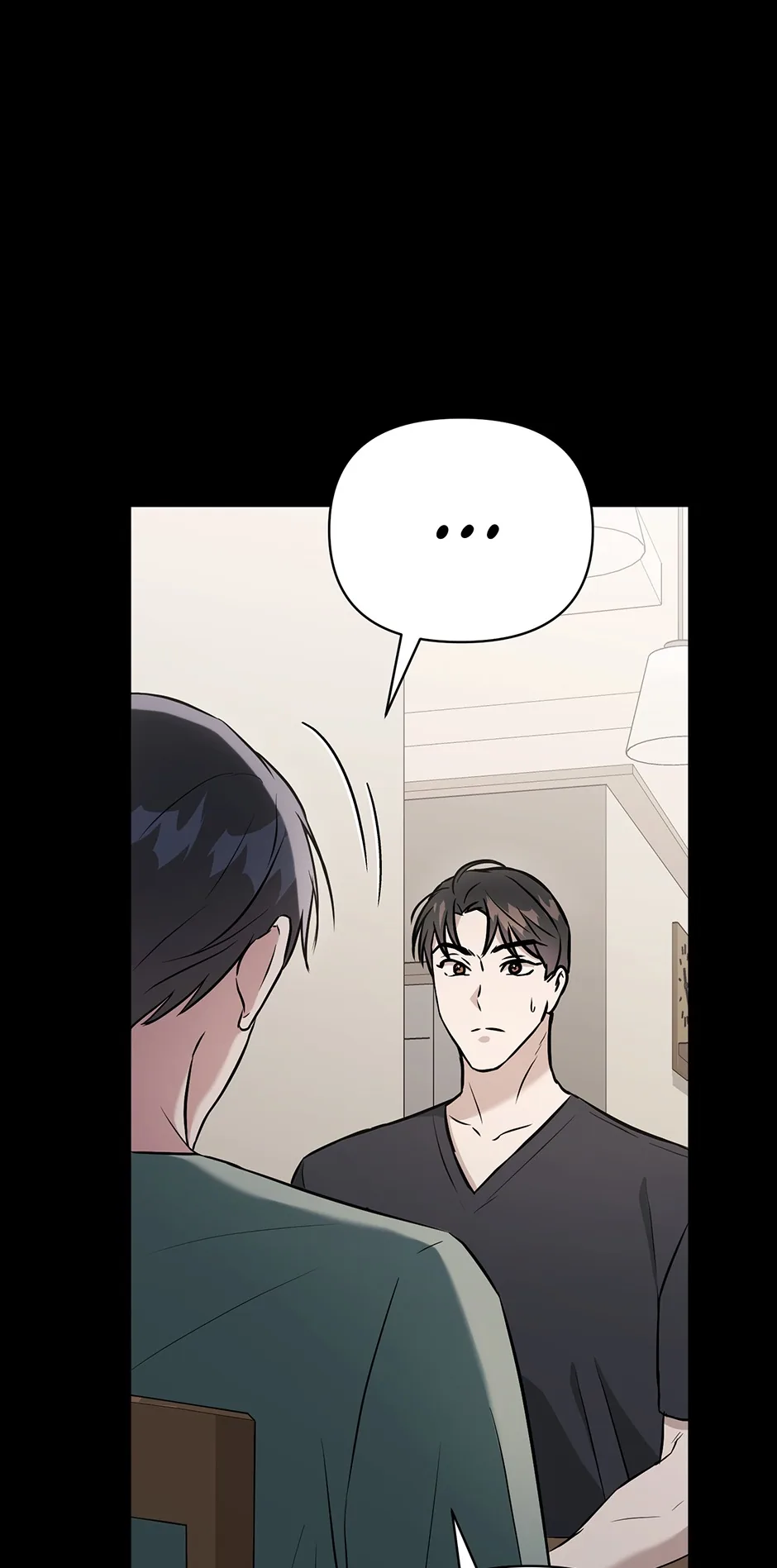 A Ridiculous Drama Chapter 33 page 65 - 