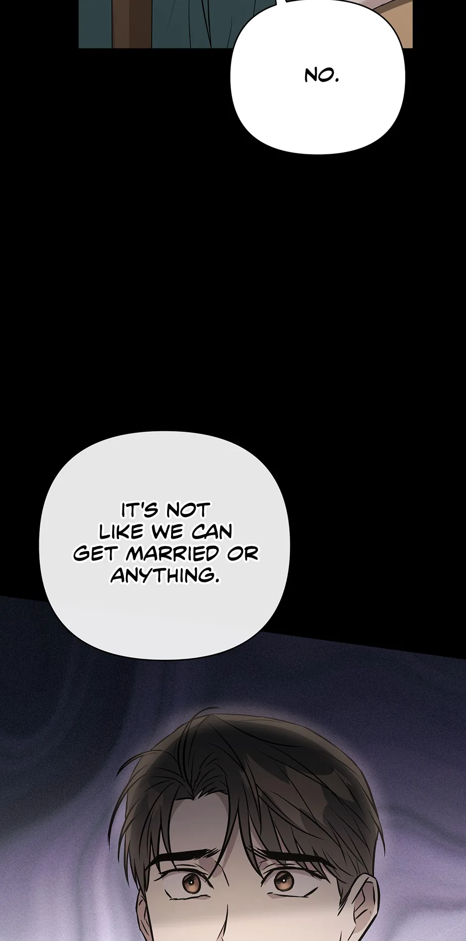 A Ridiculous Drama Chapter 33 page 66 - 