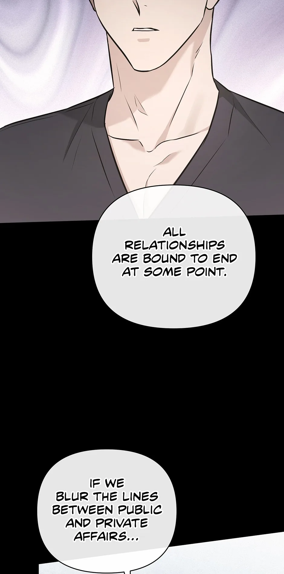 A Ridiculous Drama Chapter 33 page 67 - 