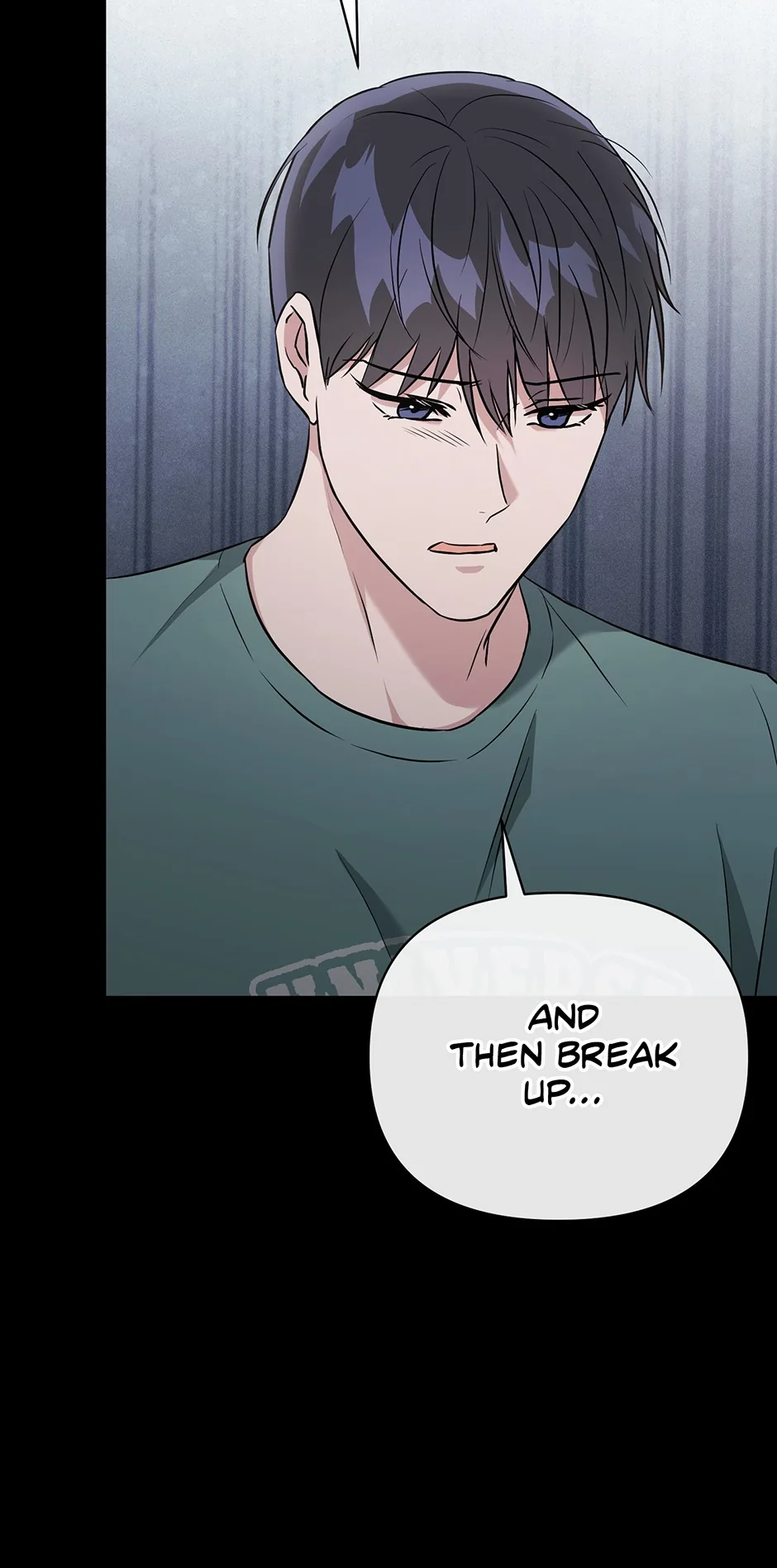 A Ridiculous Drama Chapter 33 page 68 - 