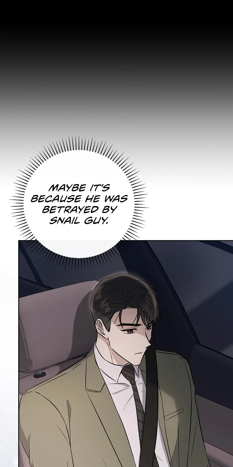 A Ridiculous Drama Chapter 33 page 70 - 
