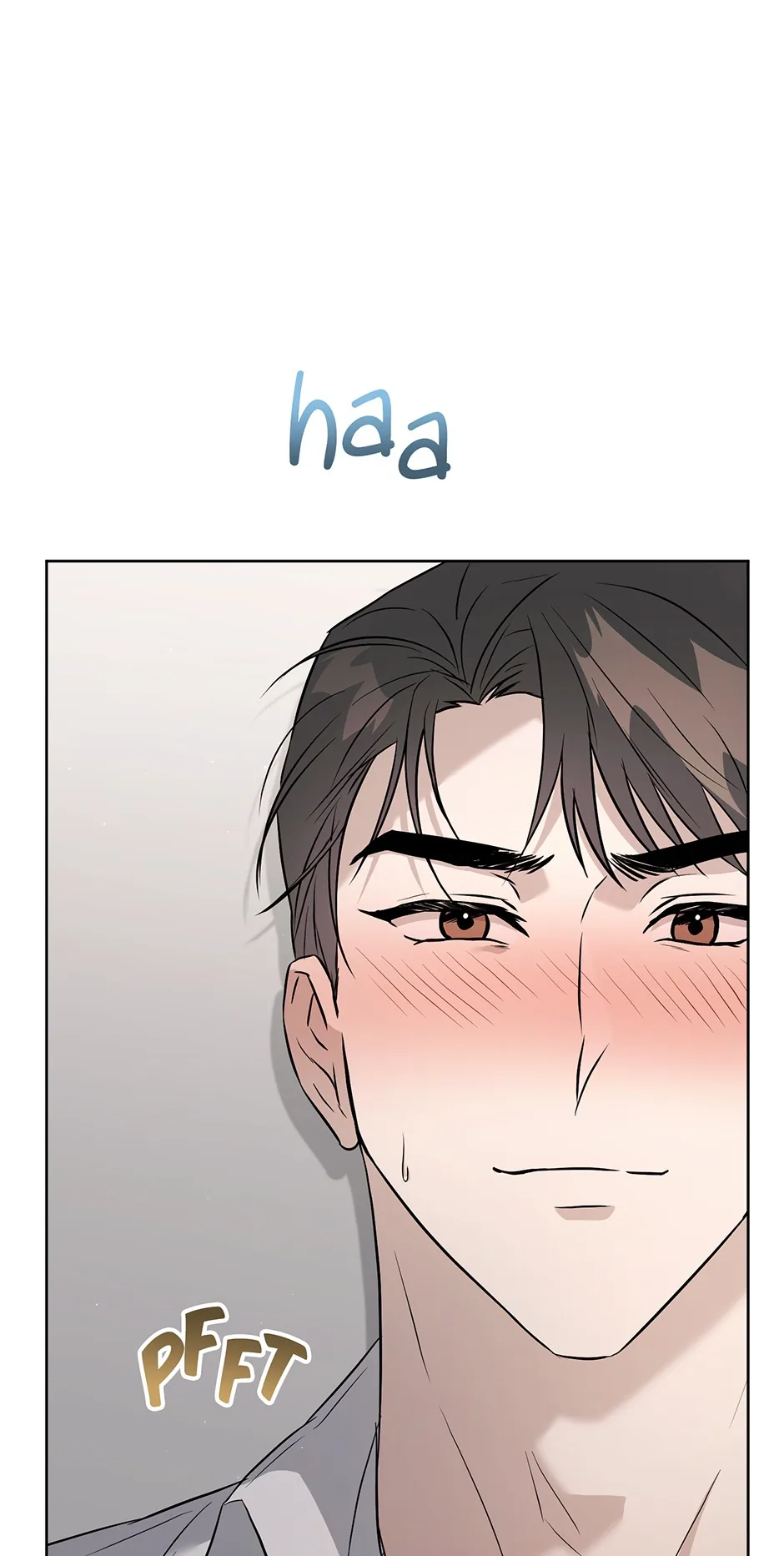 A Ridiculous Drama Chapter 33 page 8 - 