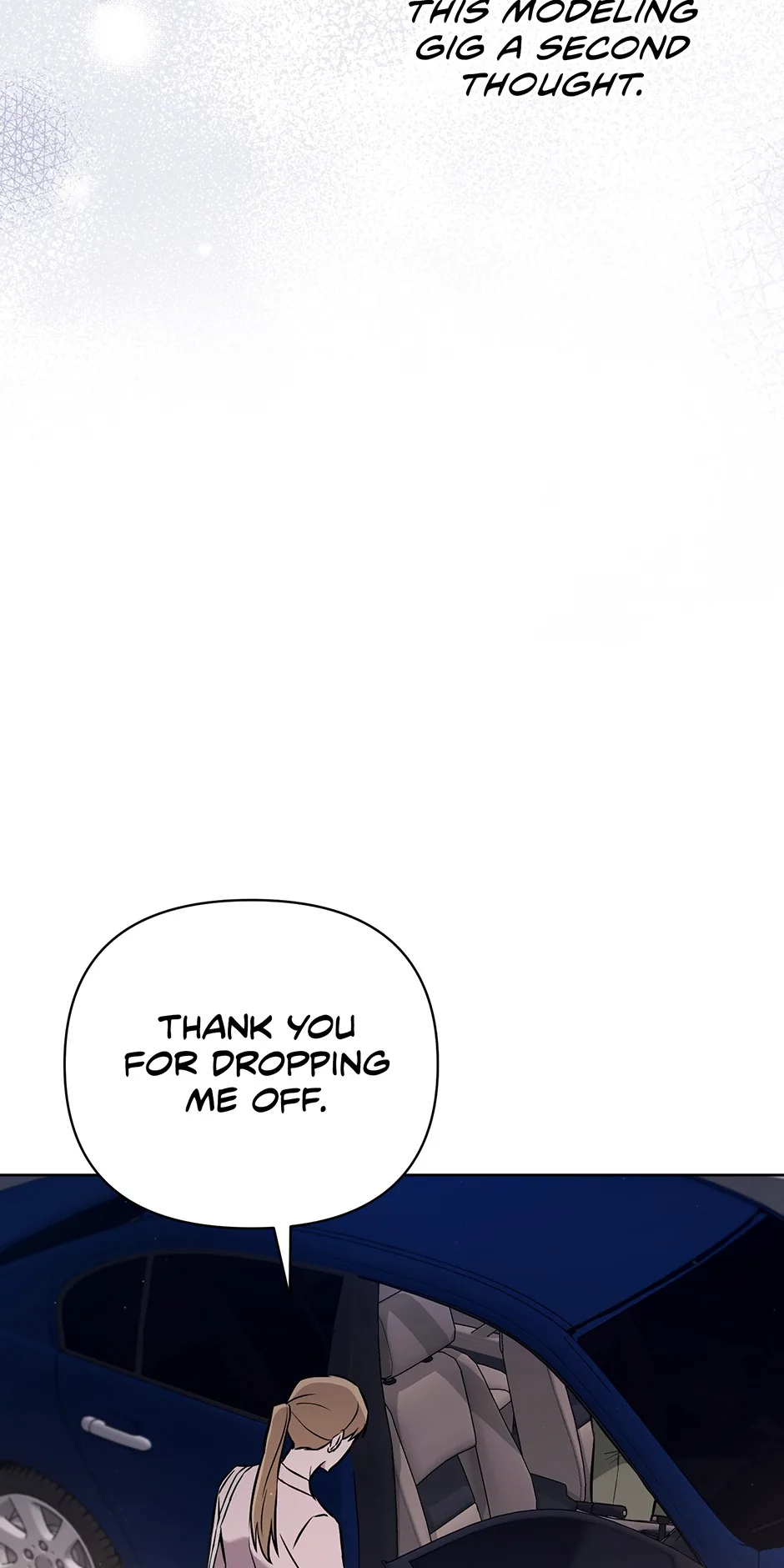 A Ridiculous Drama Chapter 33 page 72 - 