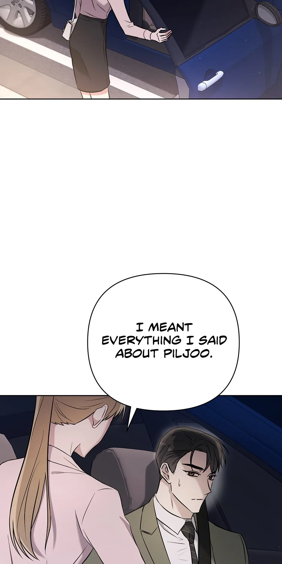 A Ridiculous Drama Chapter 33 page 73 - 