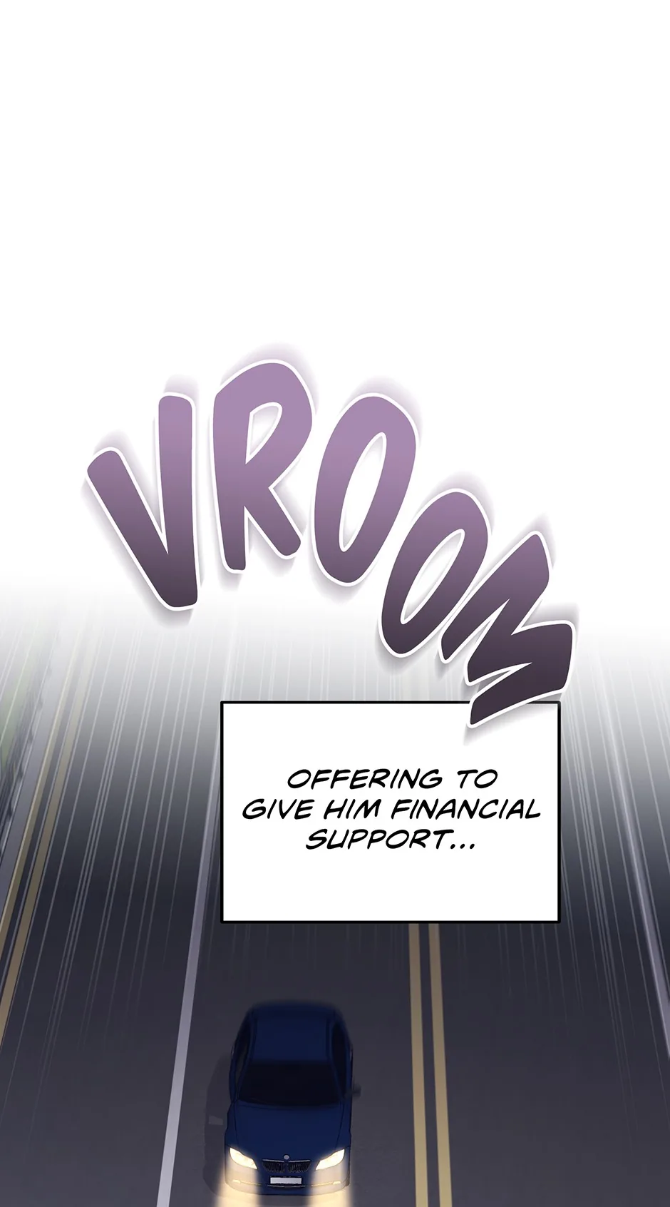 A Ridiculous Drama Chapter 33 page 76 - 