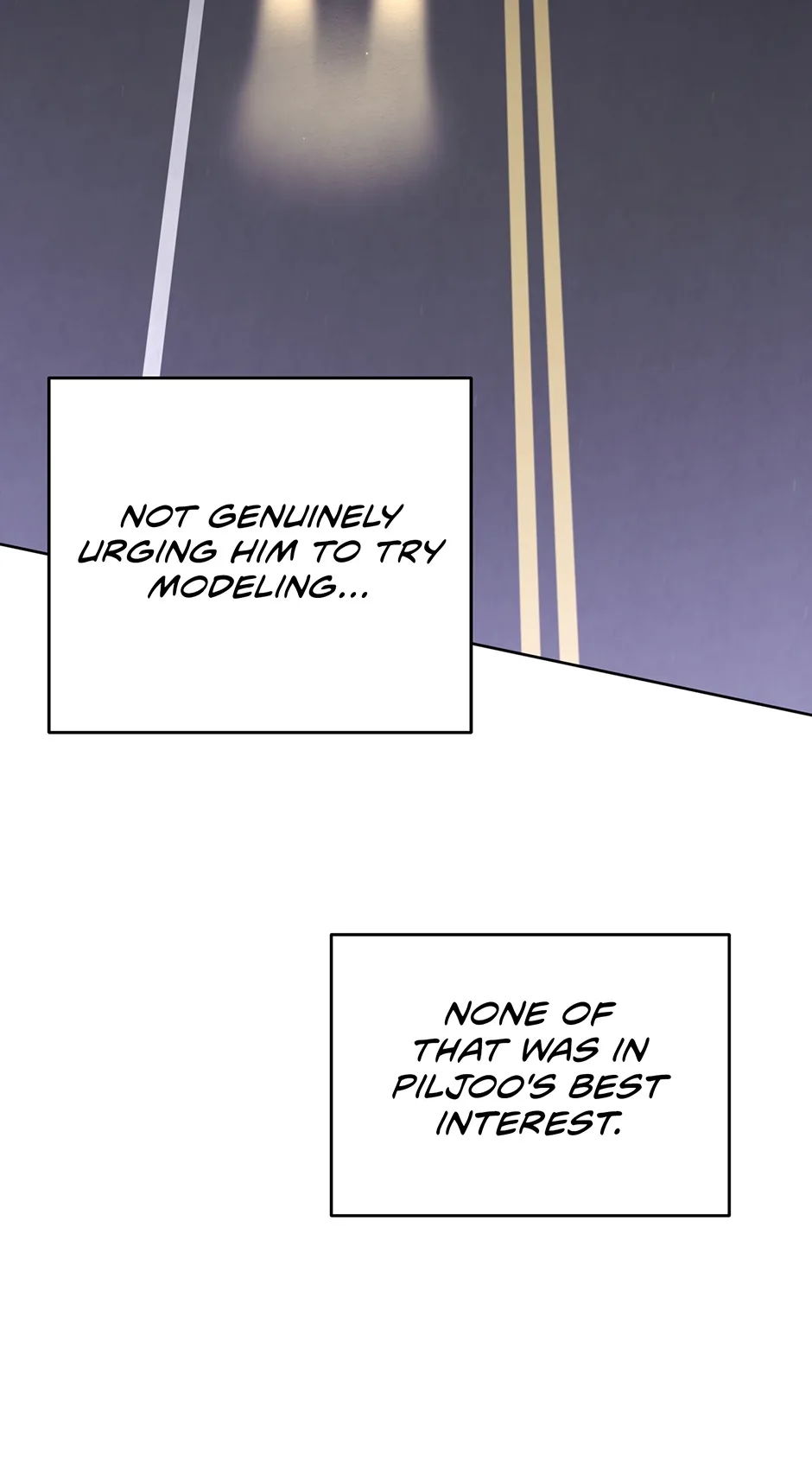 A Ridiculous Drama Chapter 33 page 77 - 