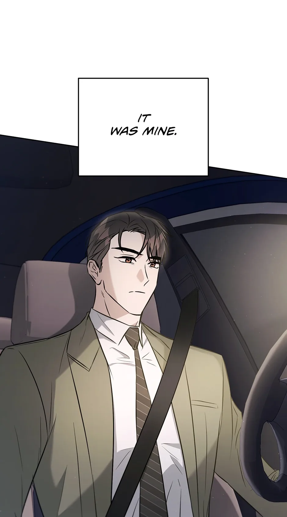 A Ridiculous Drama Chapter 33 page 78 - 