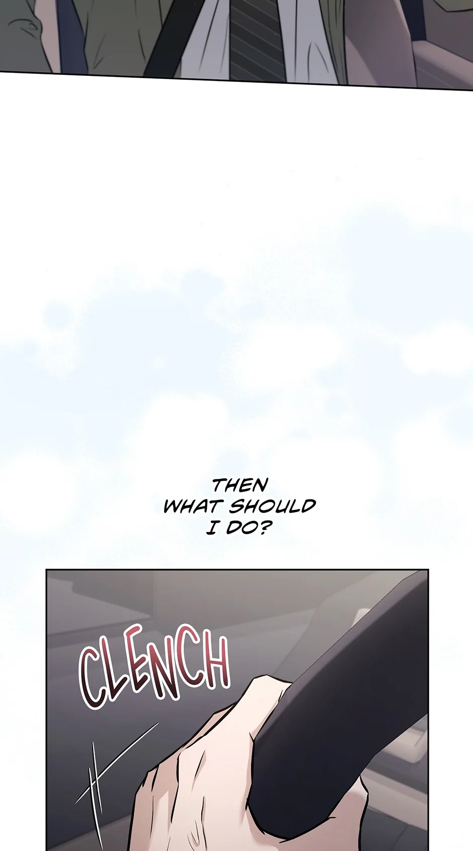 A Ridiculous Drama Chapter 33 page 79 - 