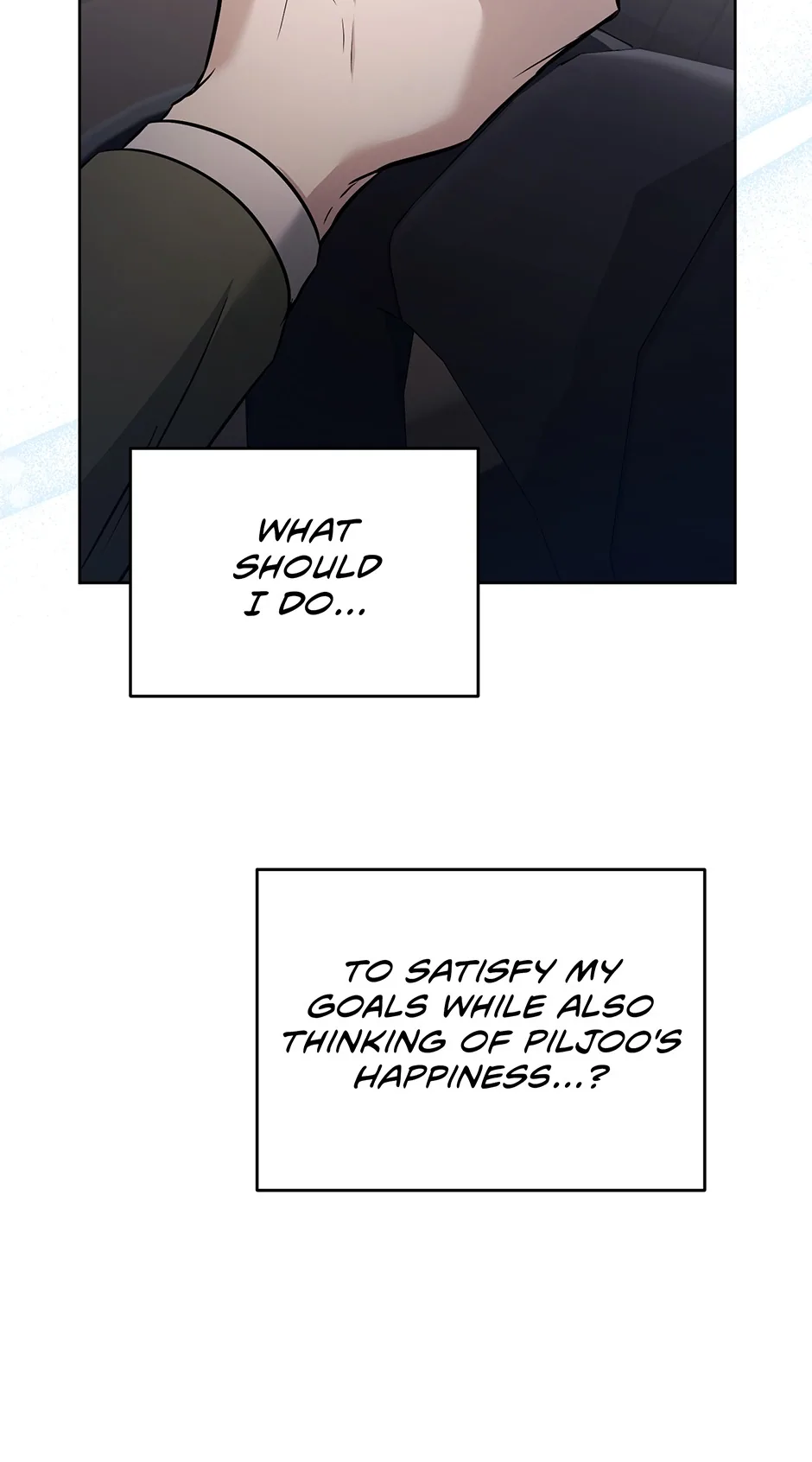 A Ridiculous Drama Chapter 33 page 80 - 