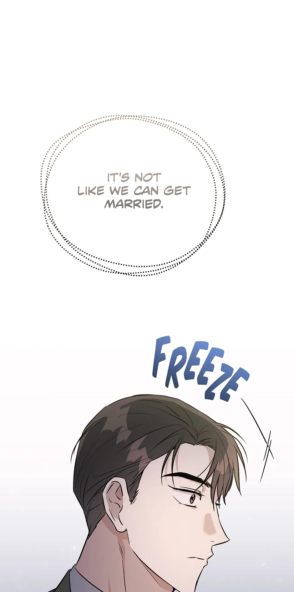 A Ridiculous Drama Chapter 33 page 81 - 
