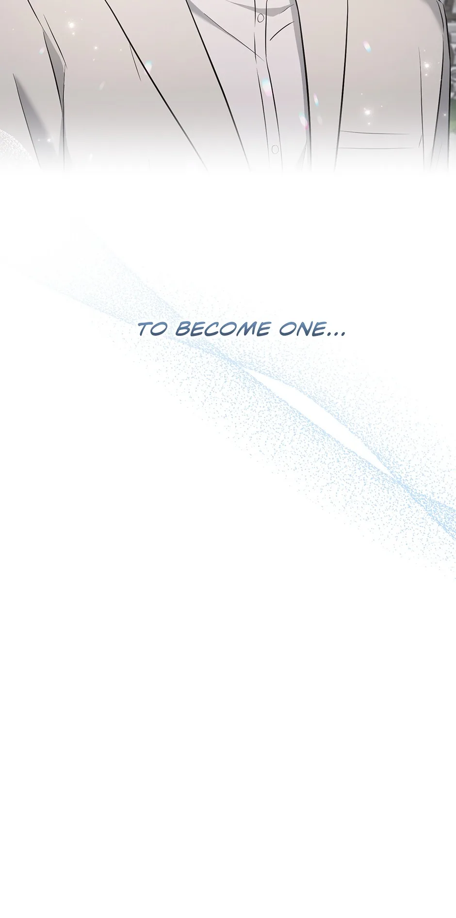 A Ridiculous Drama Chapter 33 page 85 - 
