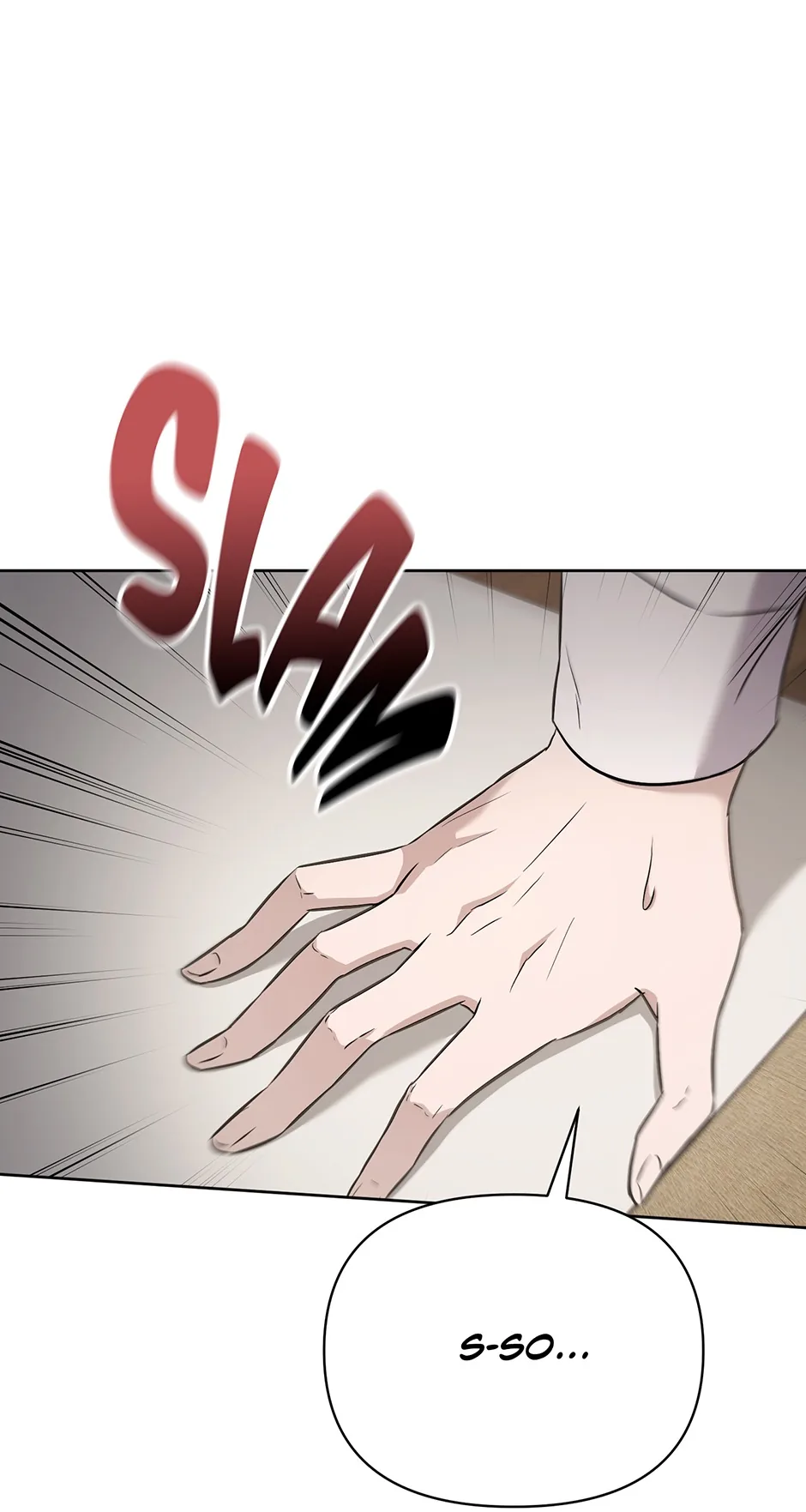A Ridiculous Drama Chapter 33 page 87 - 