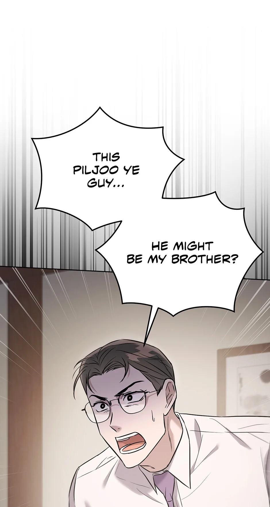 A Ridiculous Drama Chapter 33 page 88 - 