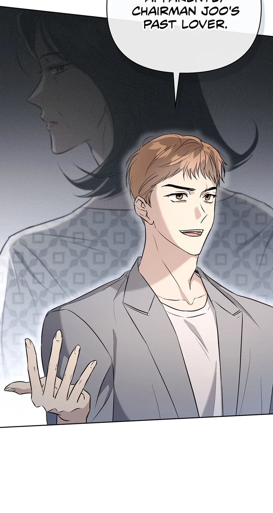 A Ridiculous Drama Chapter 33 page 90 - 