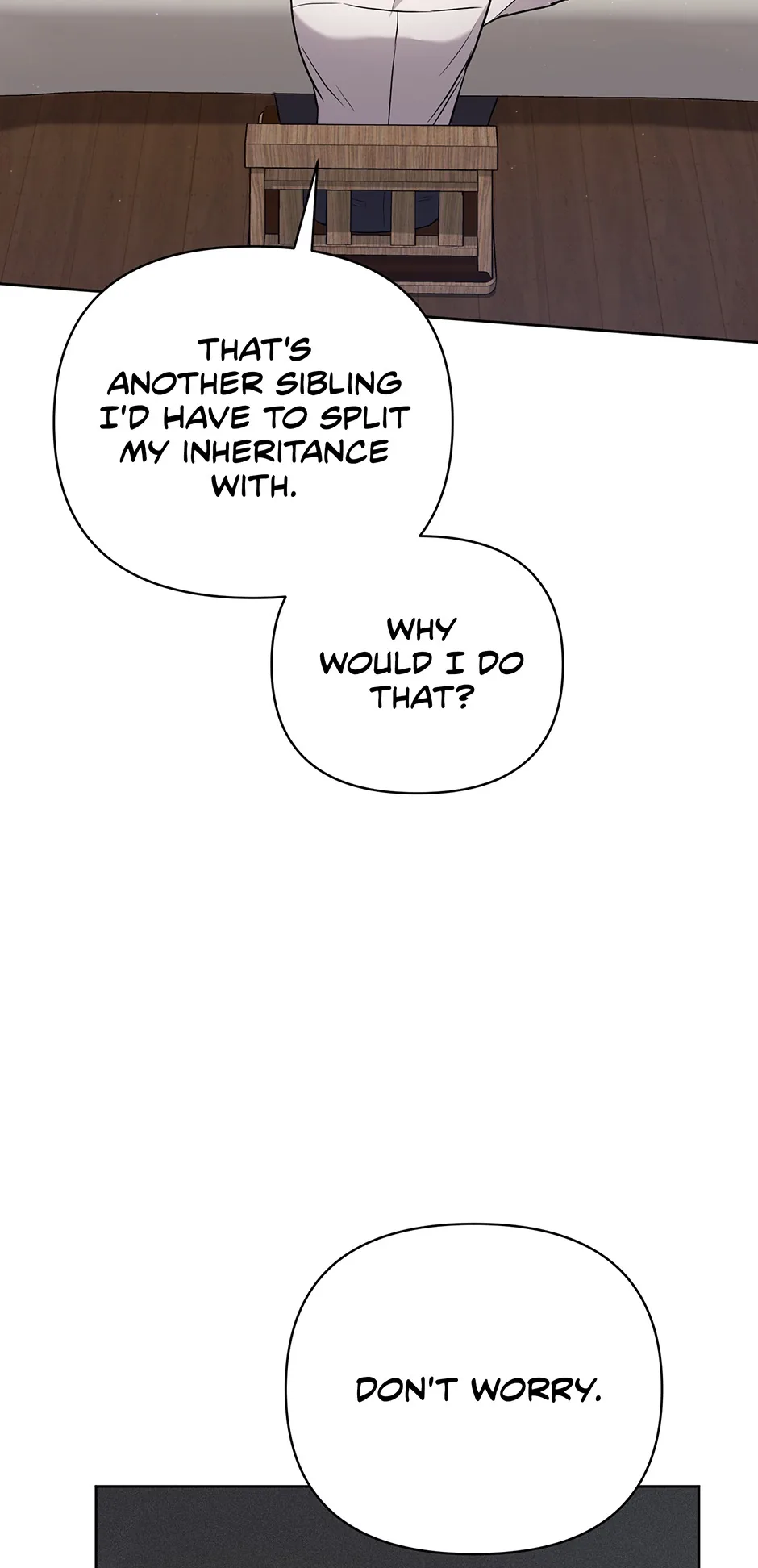 A Ridiculous Drama Chapter 33 page 92 - 