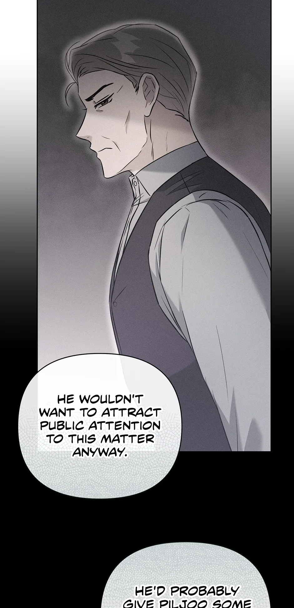 A Ridiculous Drama Chapter 33 page 93 - 