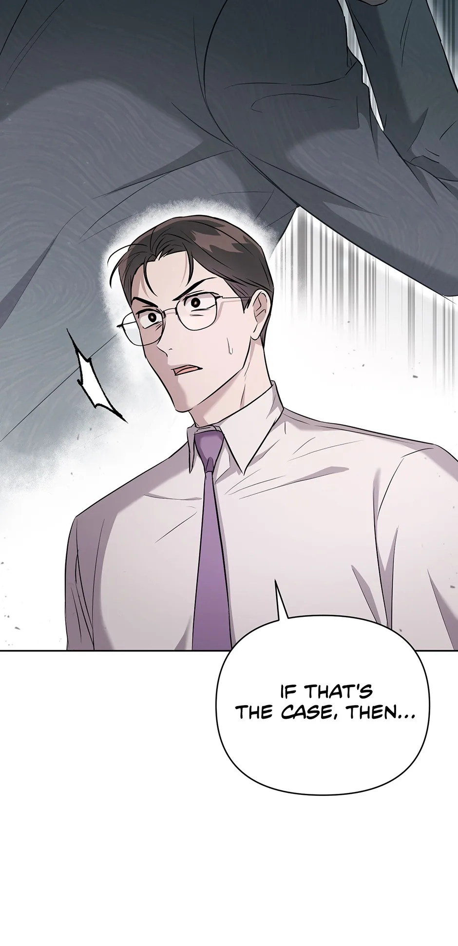 A Ridiculous Drama Chapter 33 page 95 - 