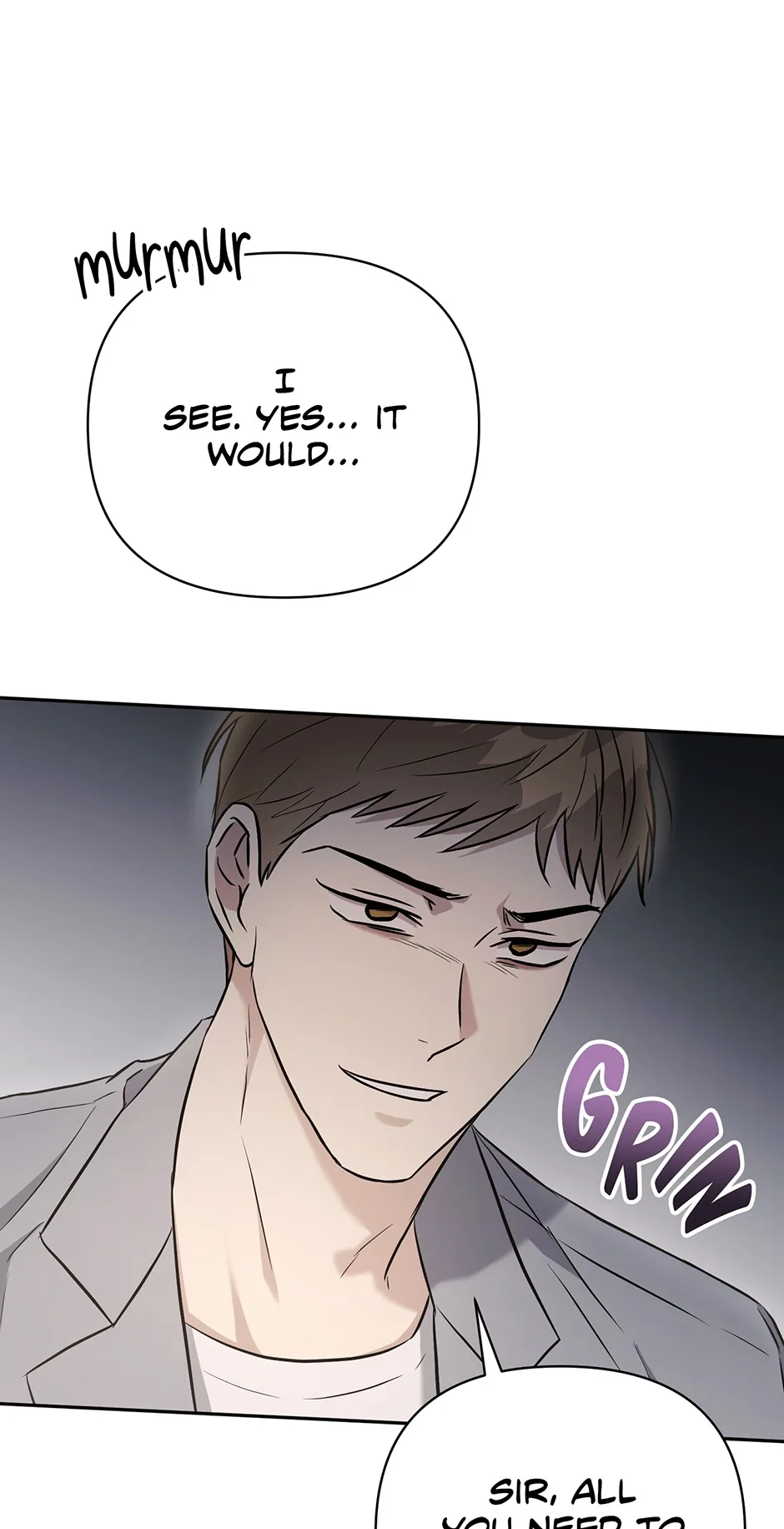A Ridiculous Drama Chapter 33 page 96 - 
