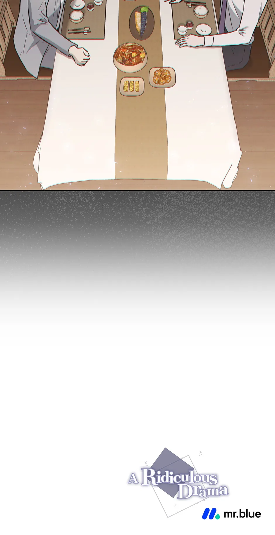 A Ridiculous Drama Chapter 33 page 98 - 