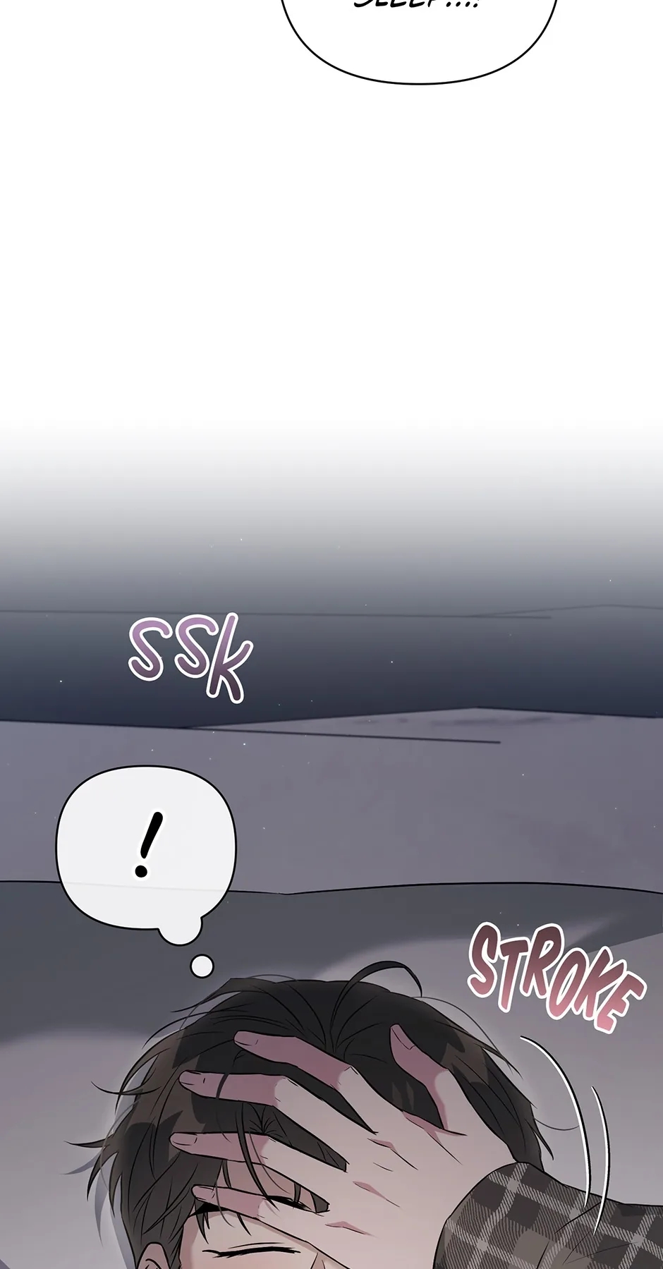 A Ridiculous Drama Chapter 34 page 11 - 