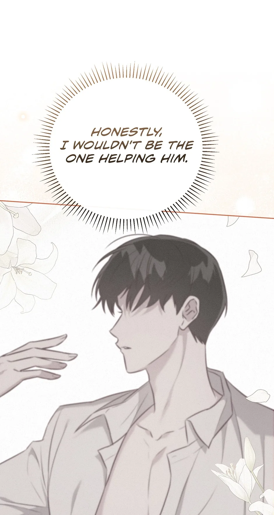A Ridiculous Drama Chapter 34 page 102 - 