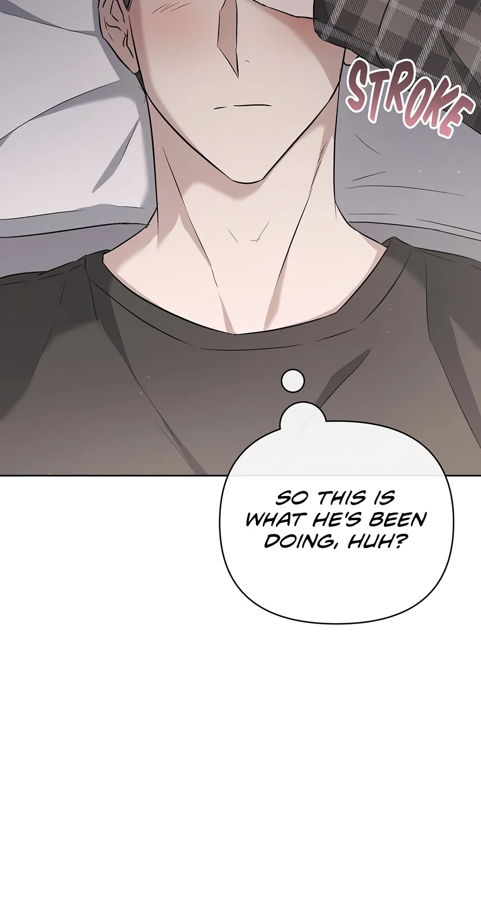 A Ridiculous Drama Chapter 34 page 12 - 
