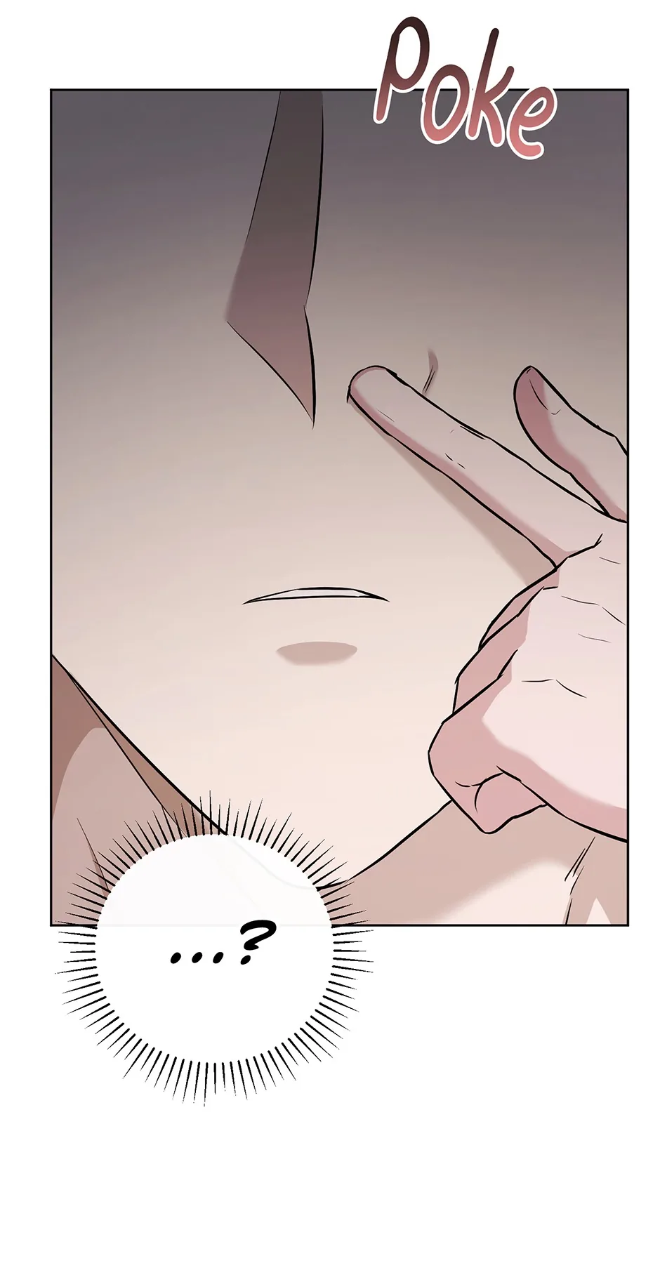 A Ridiculous Drama Chapter 34 page 13 - 