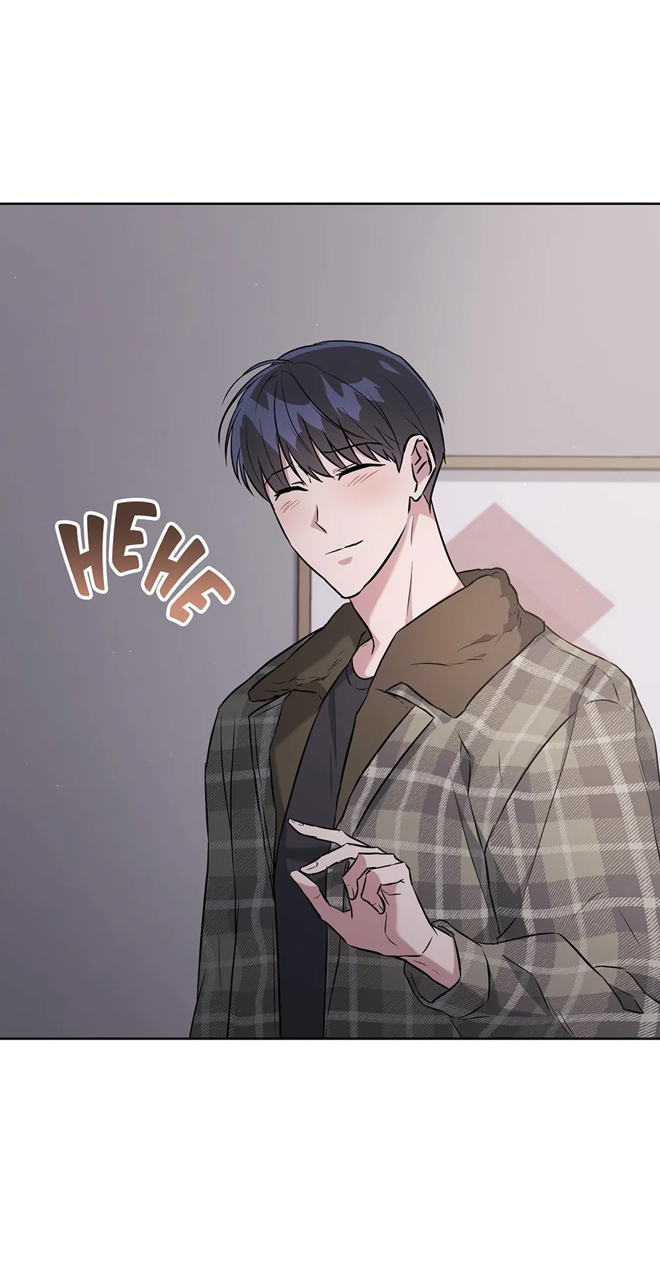A Ridiculous Drama Chapter 34 page 14 - 