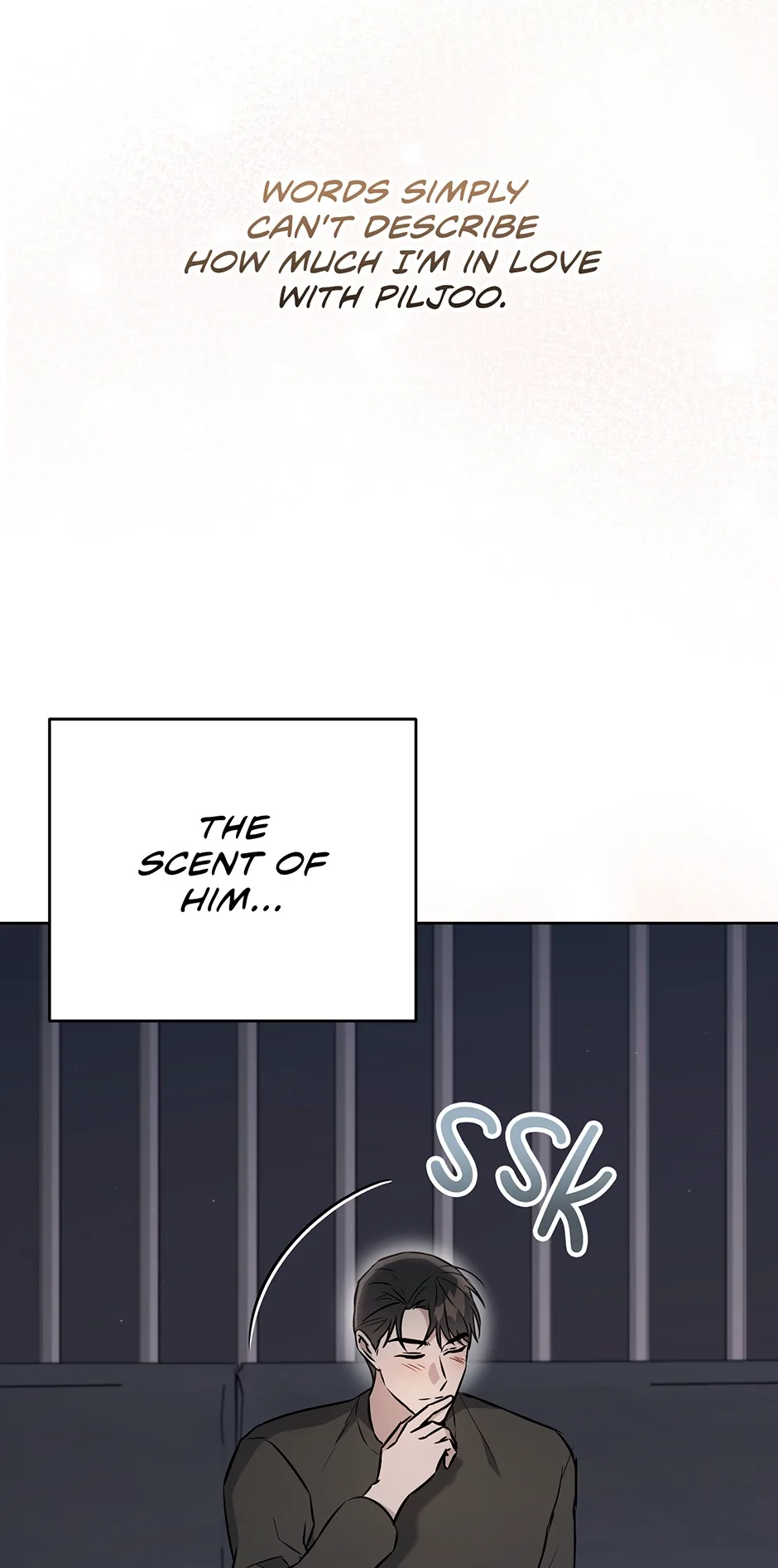 A Ridiculous Drama Chapter 34 page 17 - 