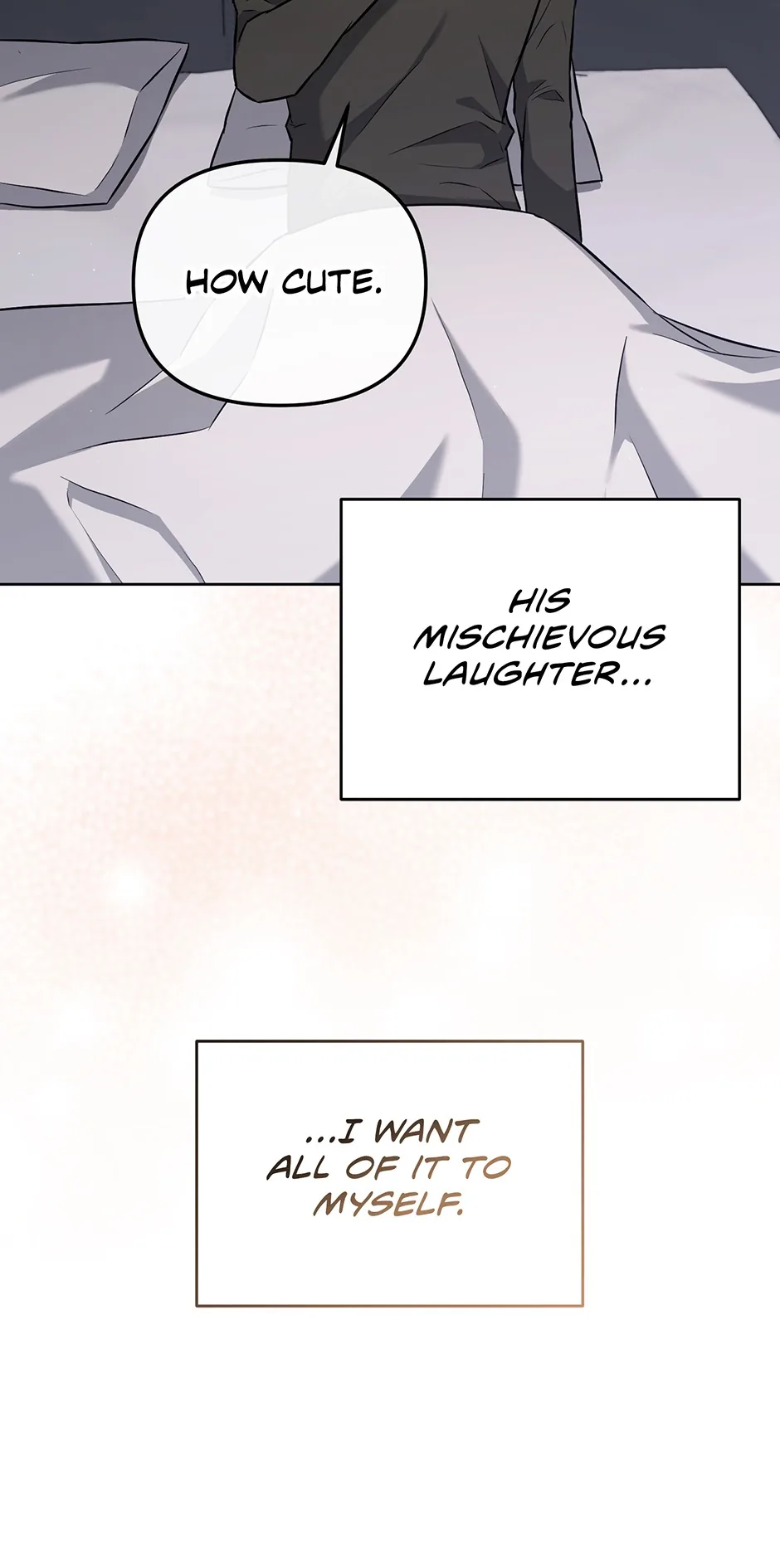 A Ridiculous Drama Chapter 34 page 18 - 