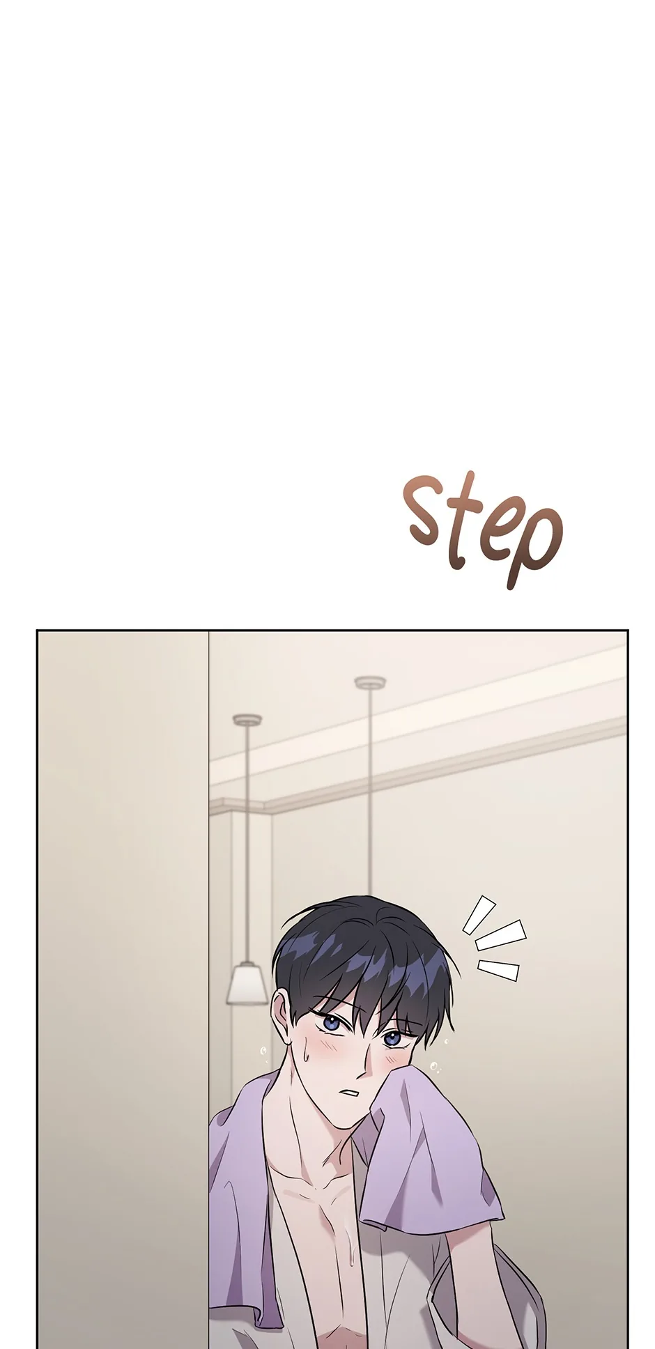 A Ridiculous Drama Chapter 34 page 19 - 
