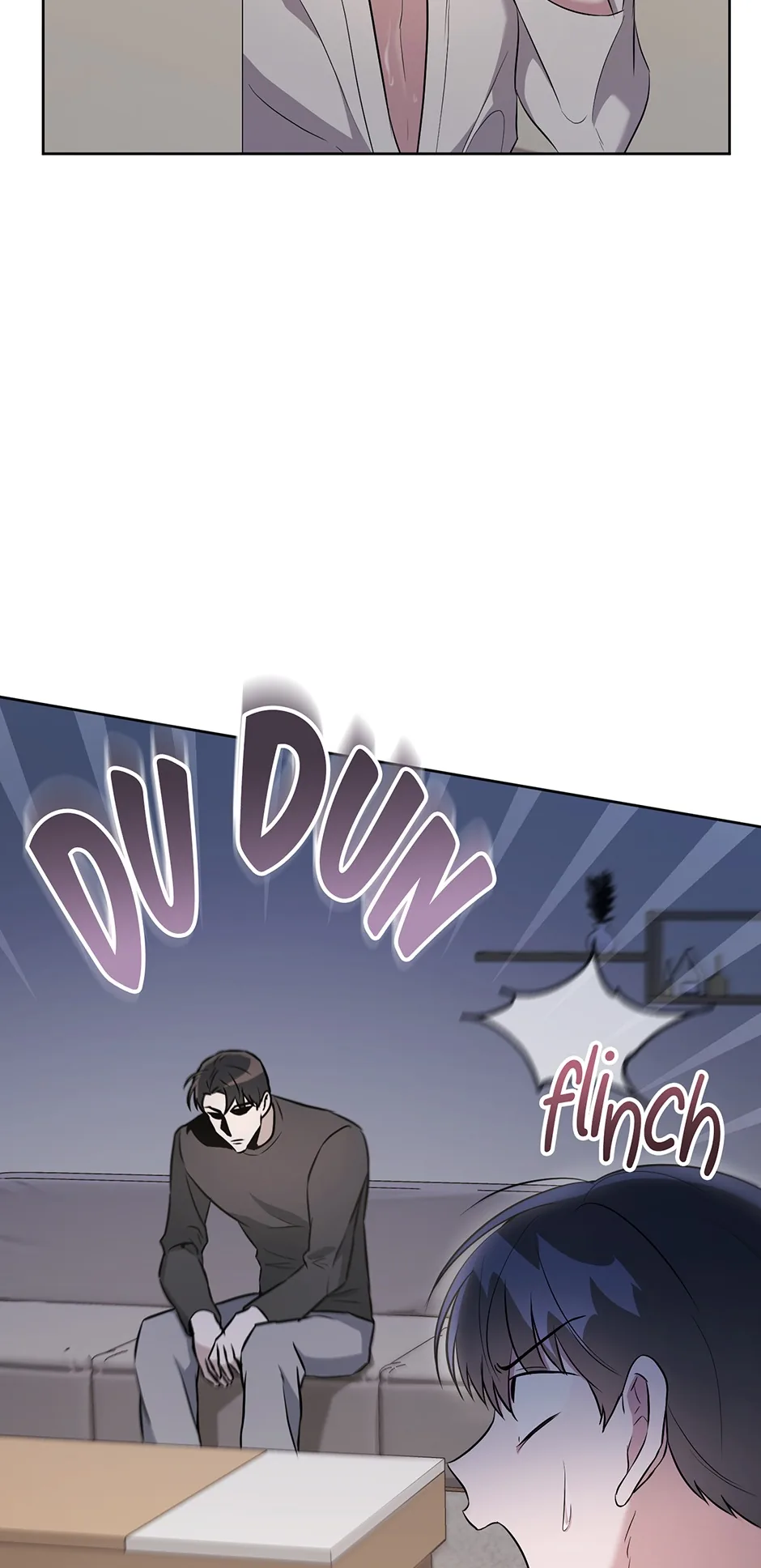 A Ridiculous Drama Chapter 34 page 20 - 