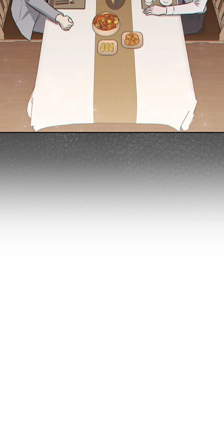 A Ridiculous Drama Chapter 34 page 3 - 