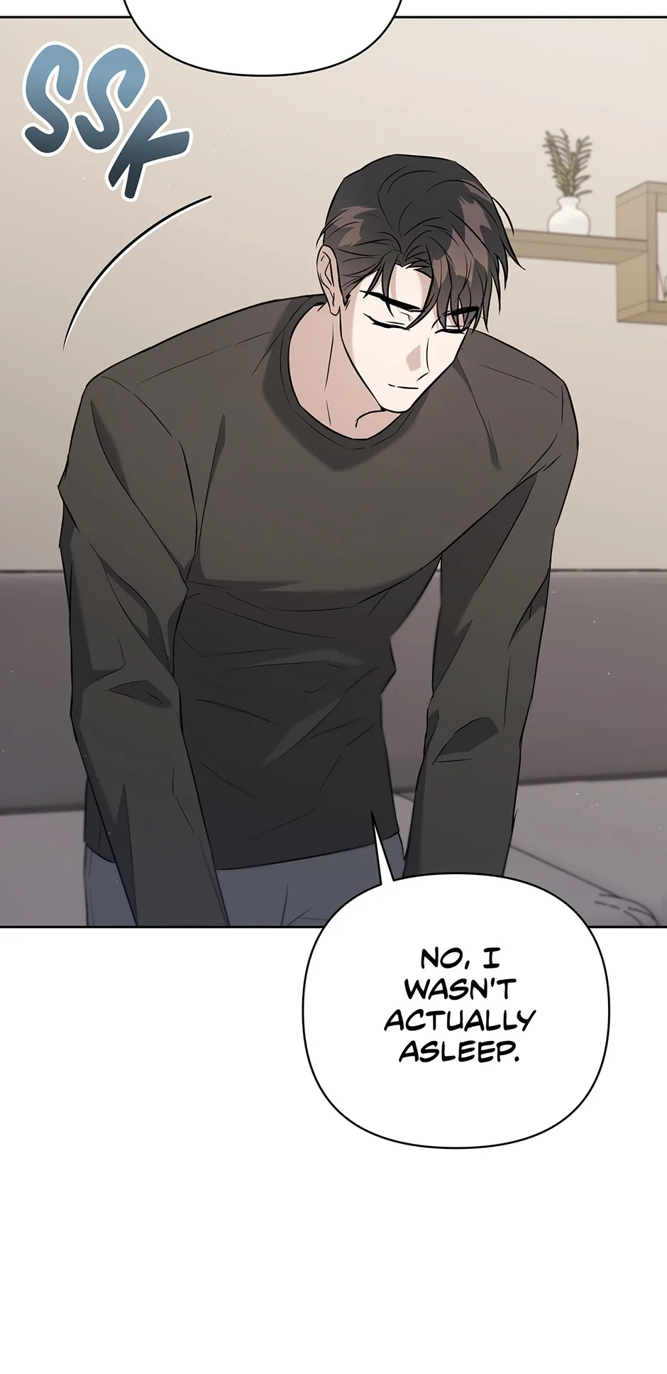 A Ridiculous Drama Chapter 34 page 23 - 