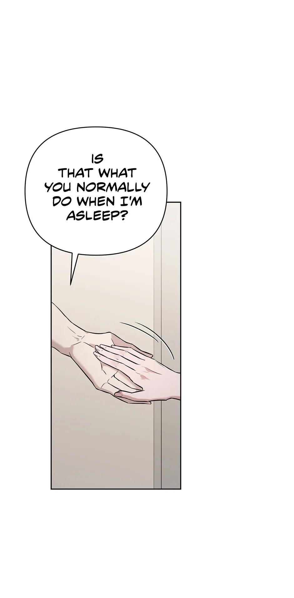 A Ridiculous Drama Chapter 34 page 25 - 