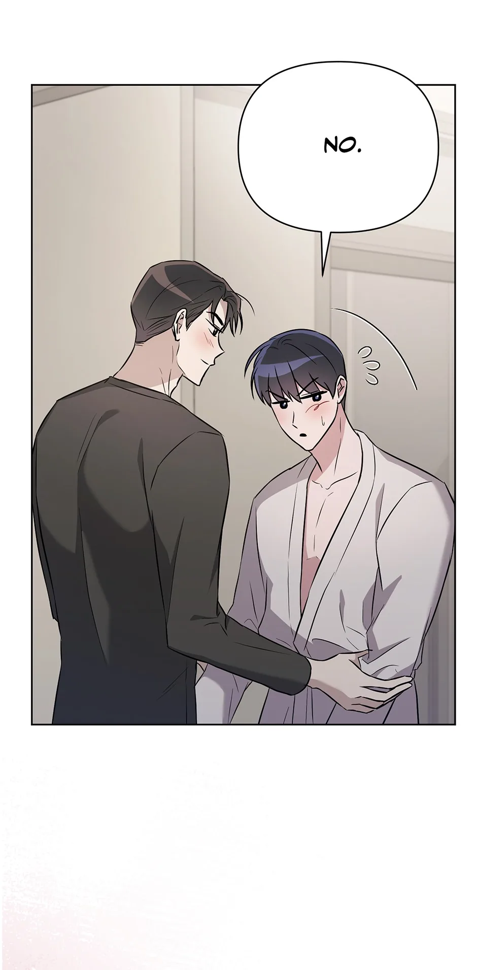 A Ridiculous Drama Chapter 34 page 26 - 