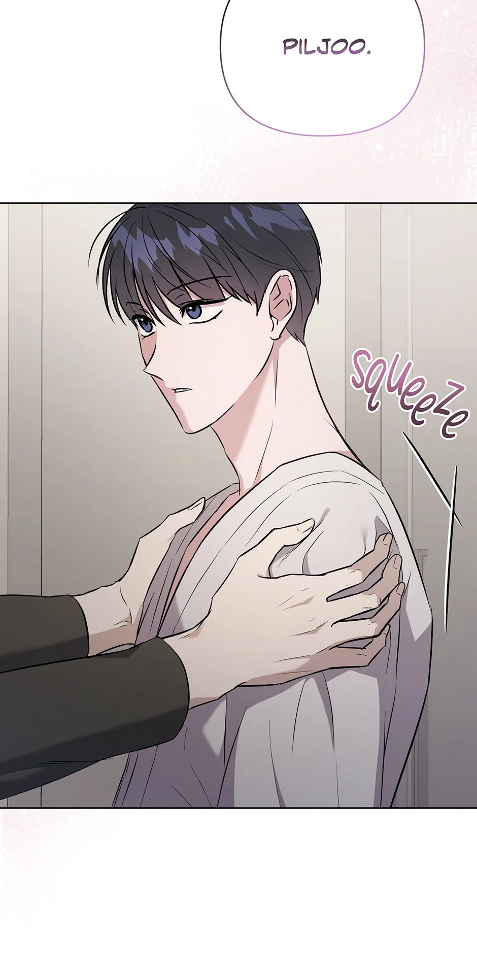 A Ridiculous Drama Chapter 34 page 28 - 