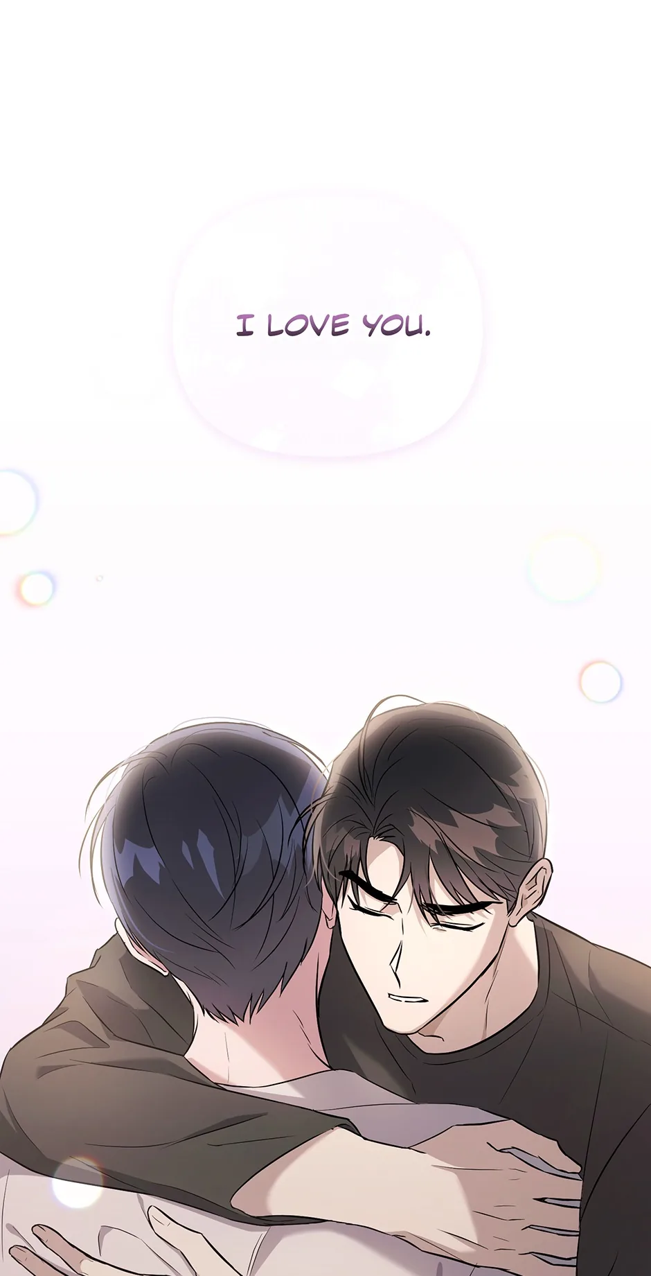 A Ridiculous Drama Chapter 34 page 29 - 