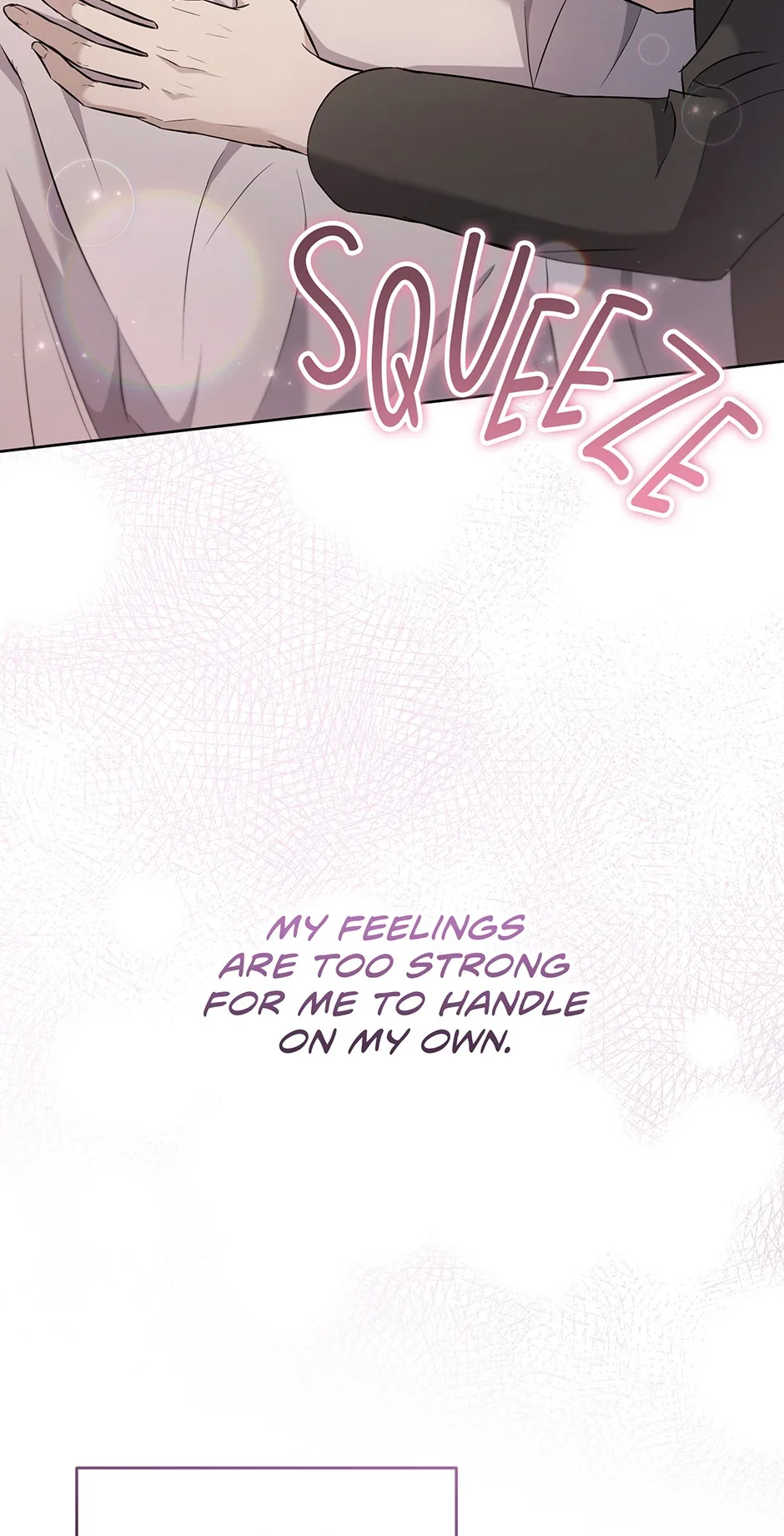 A Ridiculous Drama Chapter 34 page 30 - 