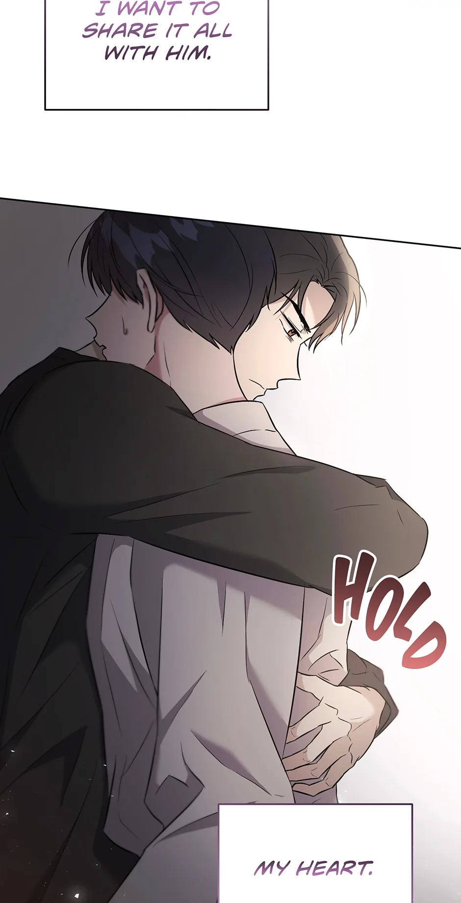 A Ridiculous Drama Chapter 34 page 31 - 