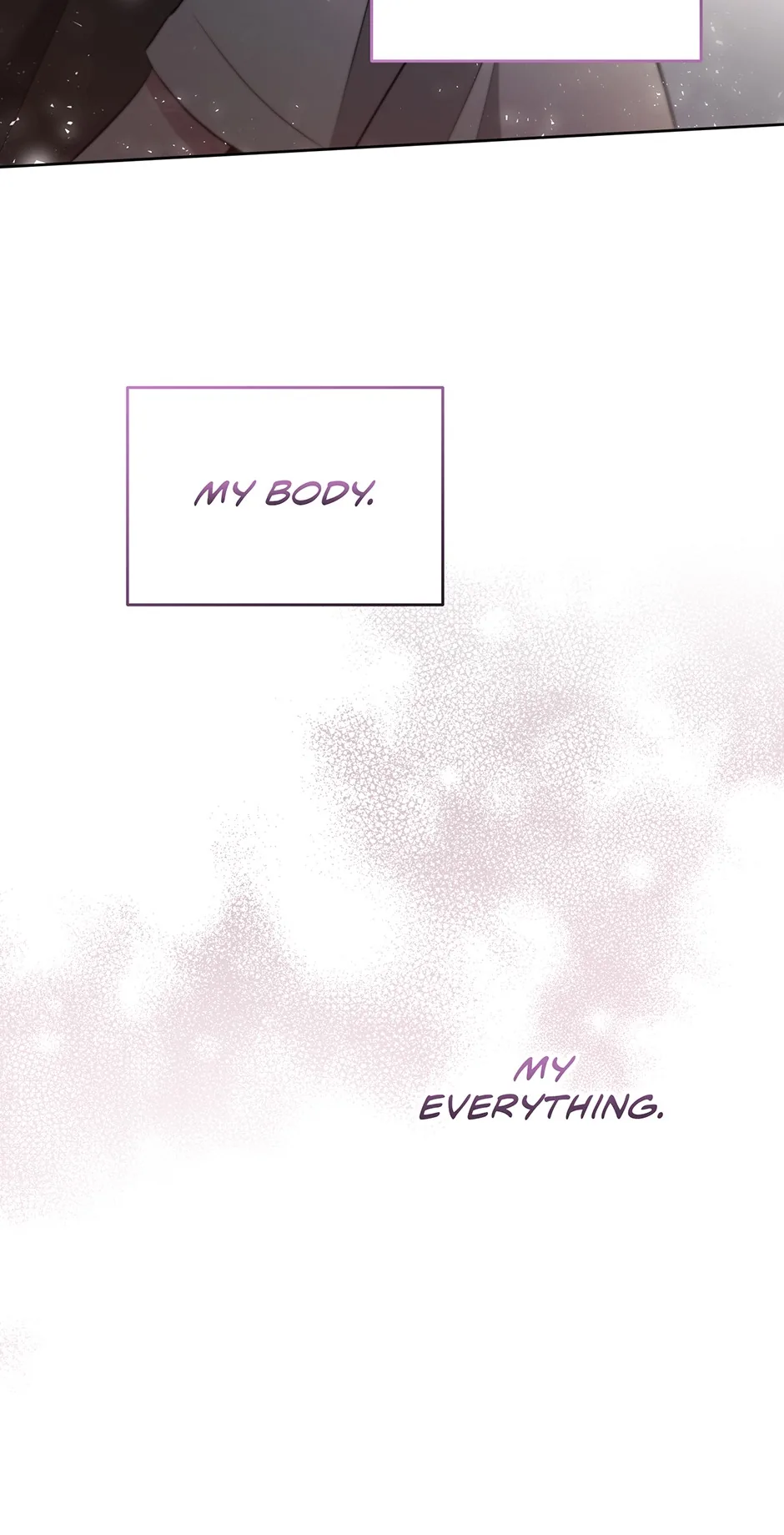 A Ridiculous Drama Chapter 34 page 32 - 